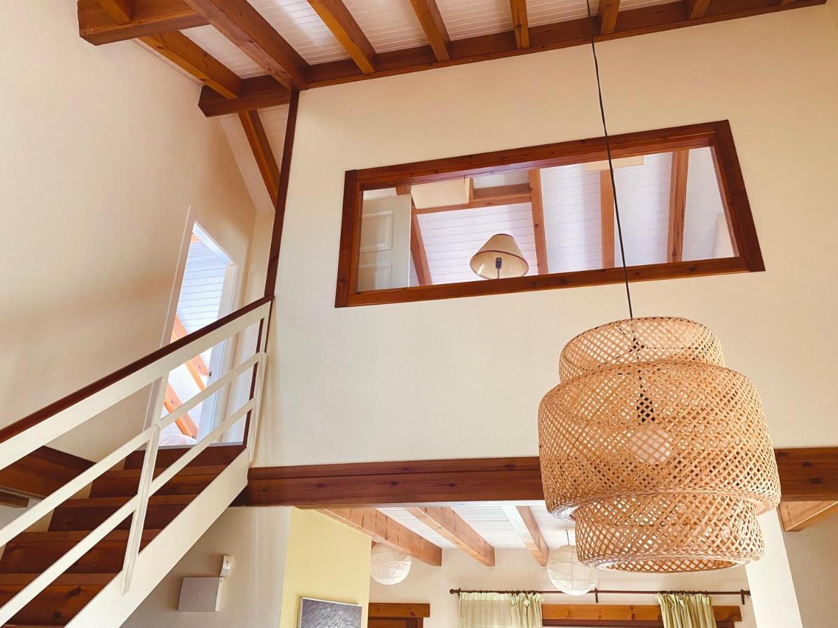 Casas Olmo Y Fresno Jardin Y Piscina A 17 Kilometros De Саламанка Экстерьер фото