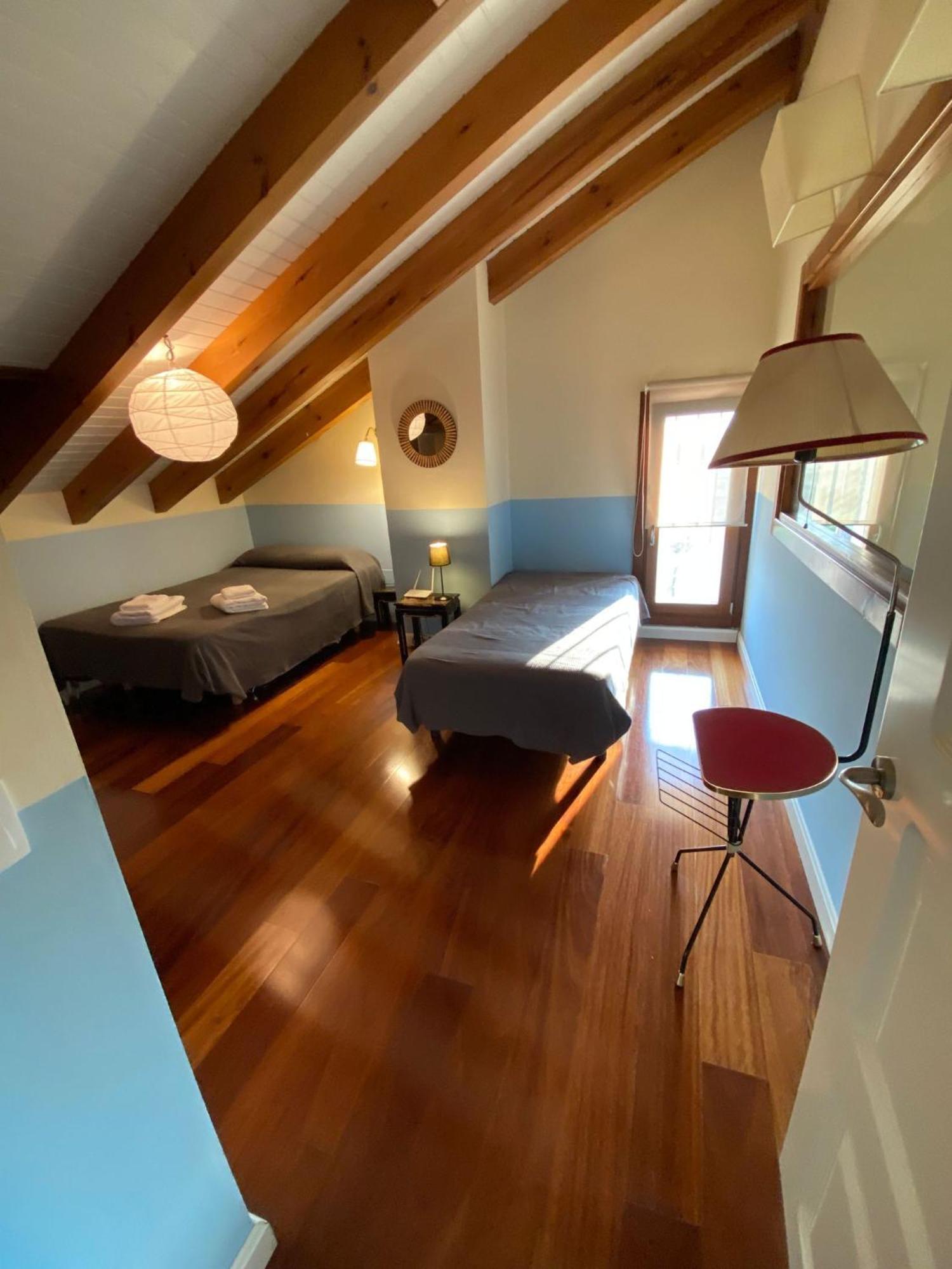 Casas Olmo Y Fresno Jardin Y Piscina A 17 Kilometros De Саламанка Экстерьер фото